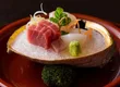 Ajikitcho Bumbuan 5