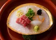 味吉兆 文布庵 2