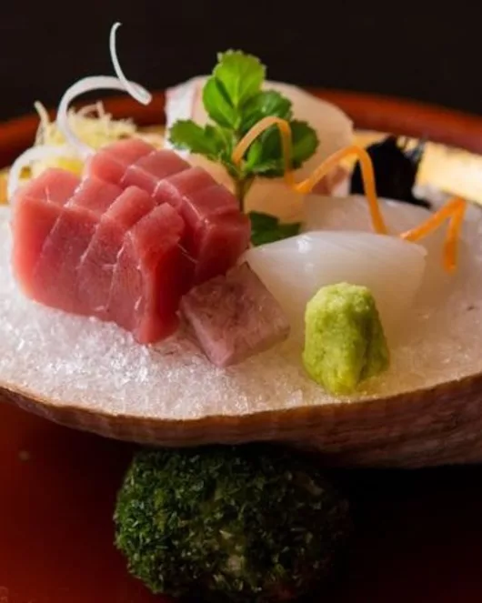 個室料金