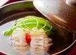 味吉兆 文布庵 4