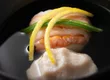 味吉兆 文布庵 1